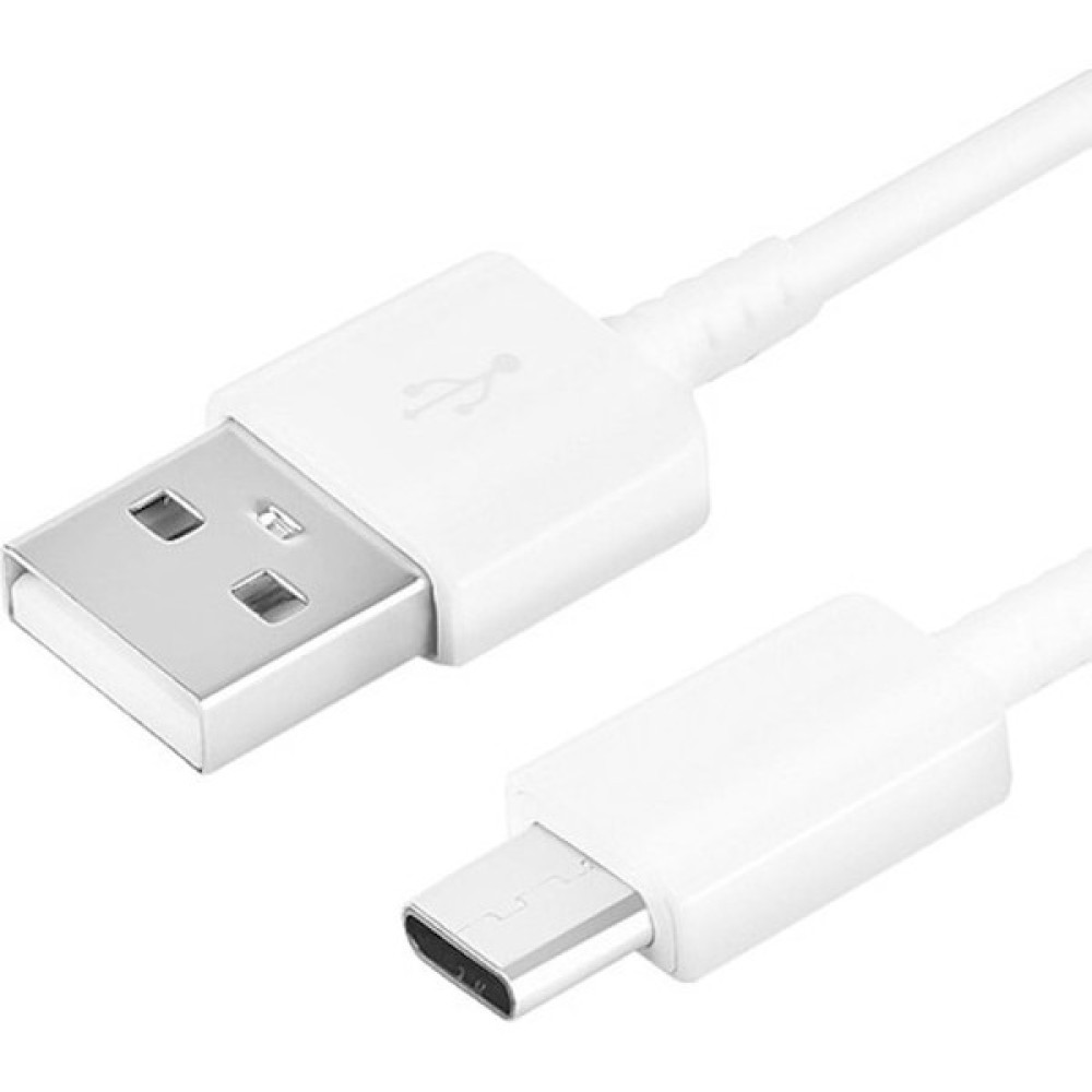 LinkTech K448 Strong Eco Friendly Micro USB 2.4 A Şarj Kablosu - Beyaz Cep Telefonu Kablosu Fiyatı