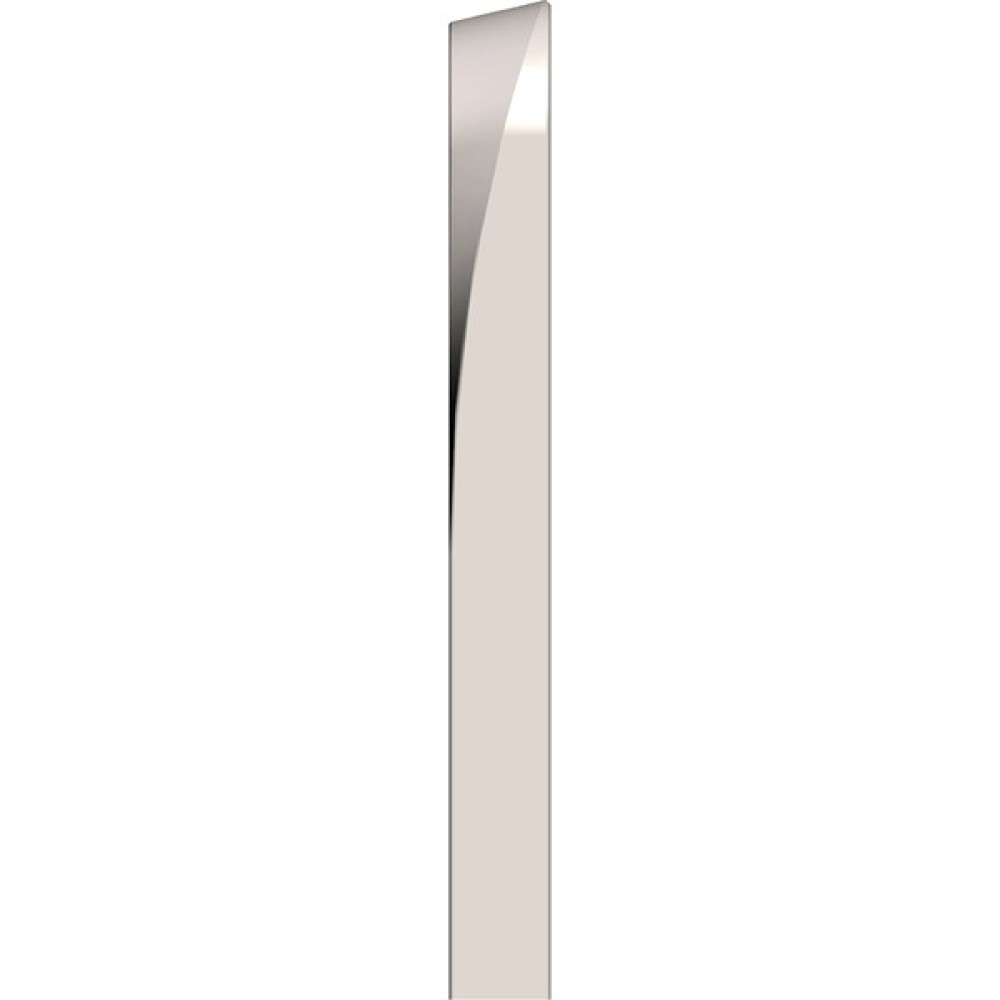 Linktech U608 Matrix 8gb USB 2.0 Bellek - Metal - 8 GB Flash Bellekler Fiyatı