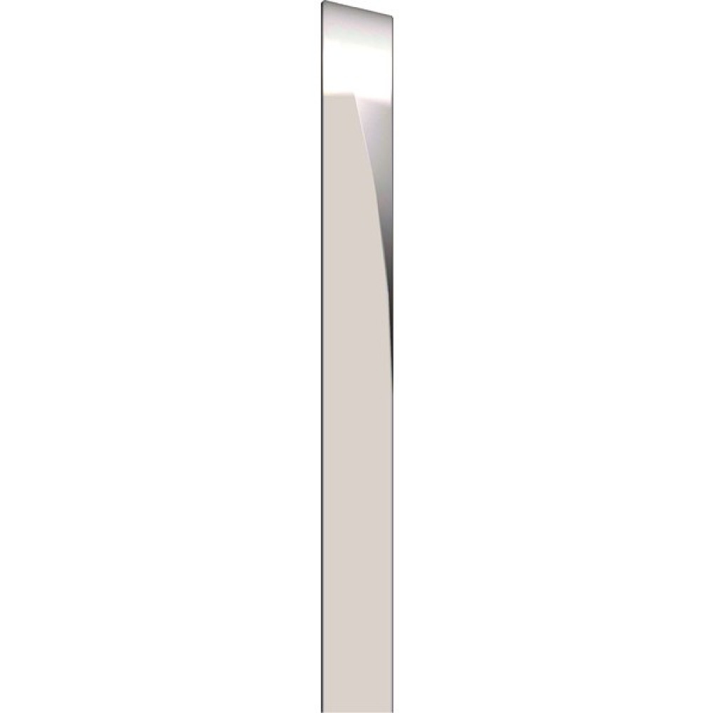 Linktech U664 Matrix 64GB USB 2.0 Bellek - Metal - 64 GB Flash Bellekler Fiyatı