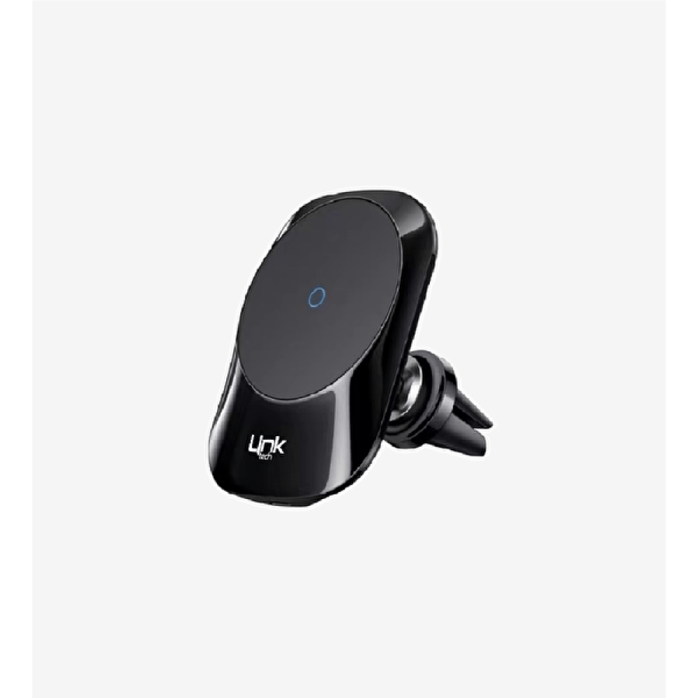 Linktech W793 Premium Kablosuz 15W Hızlı Araç İçi Şarj Aleti Diğer Fiyatı