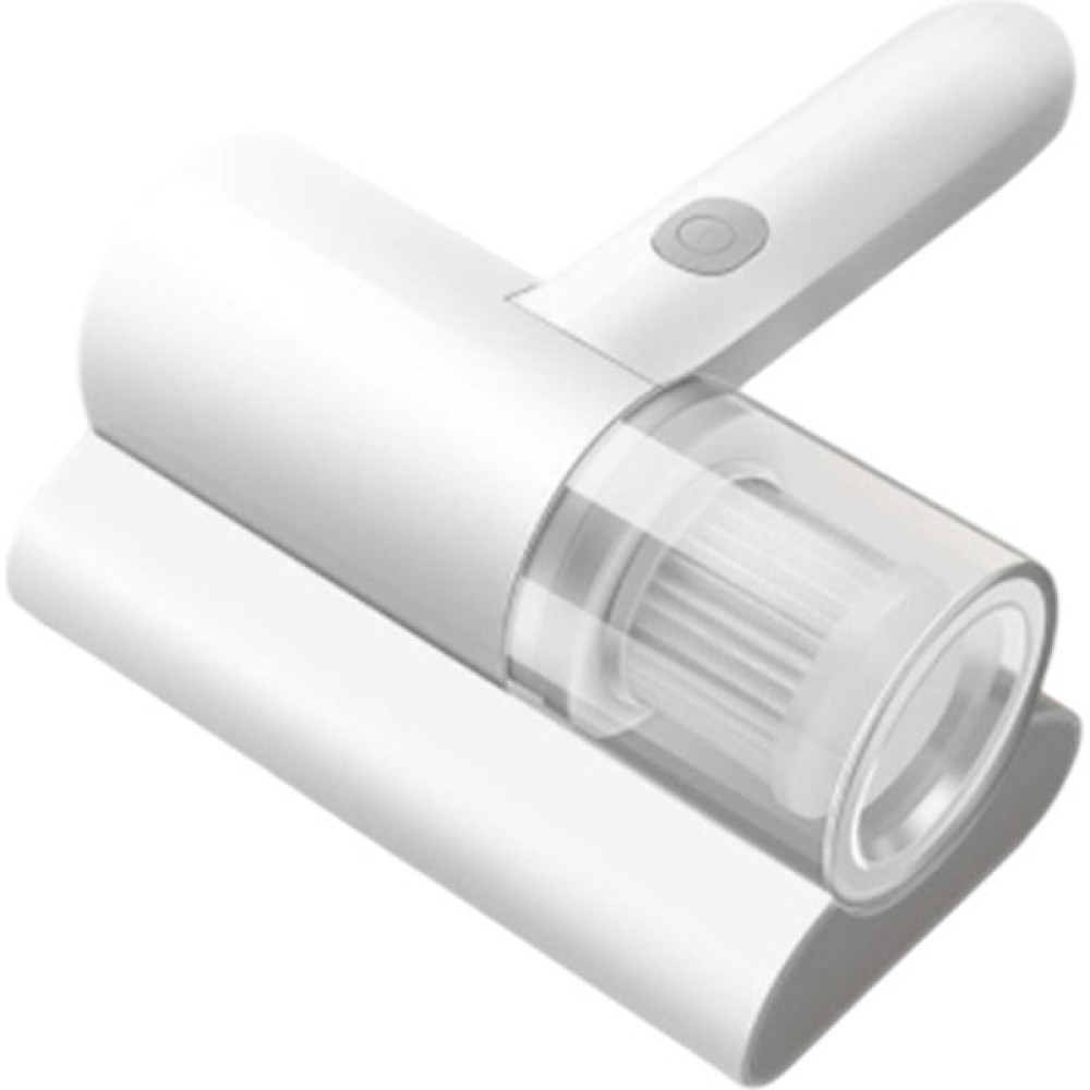 Linming SunniMix El Uv Elektrikli Süpürge Akarları Sökücü Toz Toplayıcı Dezenfeksiyon Anti-Bakteriyeller 10KA Yatak Yorgan Peluş Bebek Halı Için 10... Elektrikli Süpürgeler Fiyatı