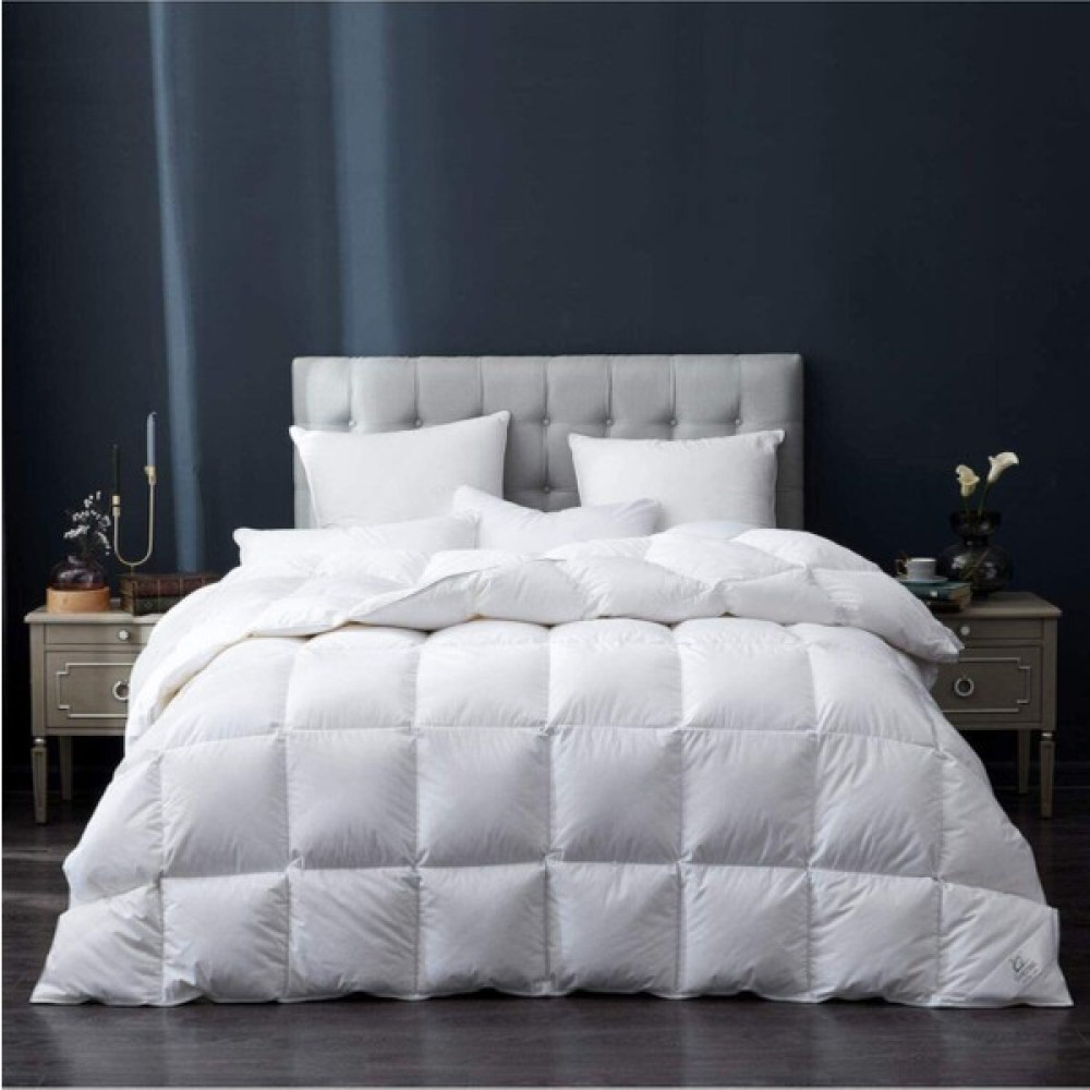 Linnda Home Çift Kişilik Microfiber Yorgan Yatak Seti / Uyku Seti Fiyatı