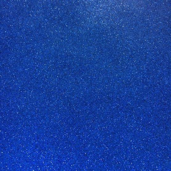 Lino 50x70 Simli Karton