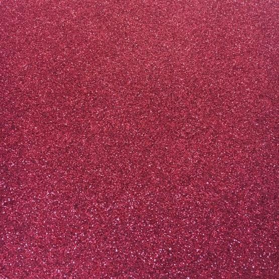 Lino 50x70 Simli Karton
