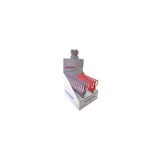 Lino GR-SS-253 20'li Öğrenci Makası