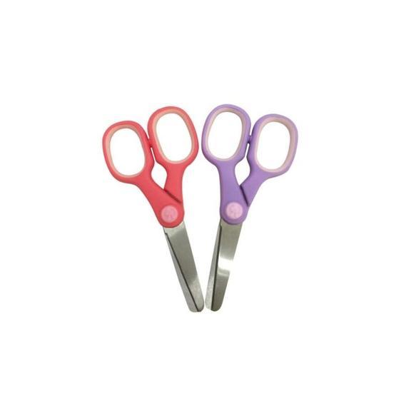 Lino GR-SS-253 20'li Öğrenci Makası Makas Fiyatı