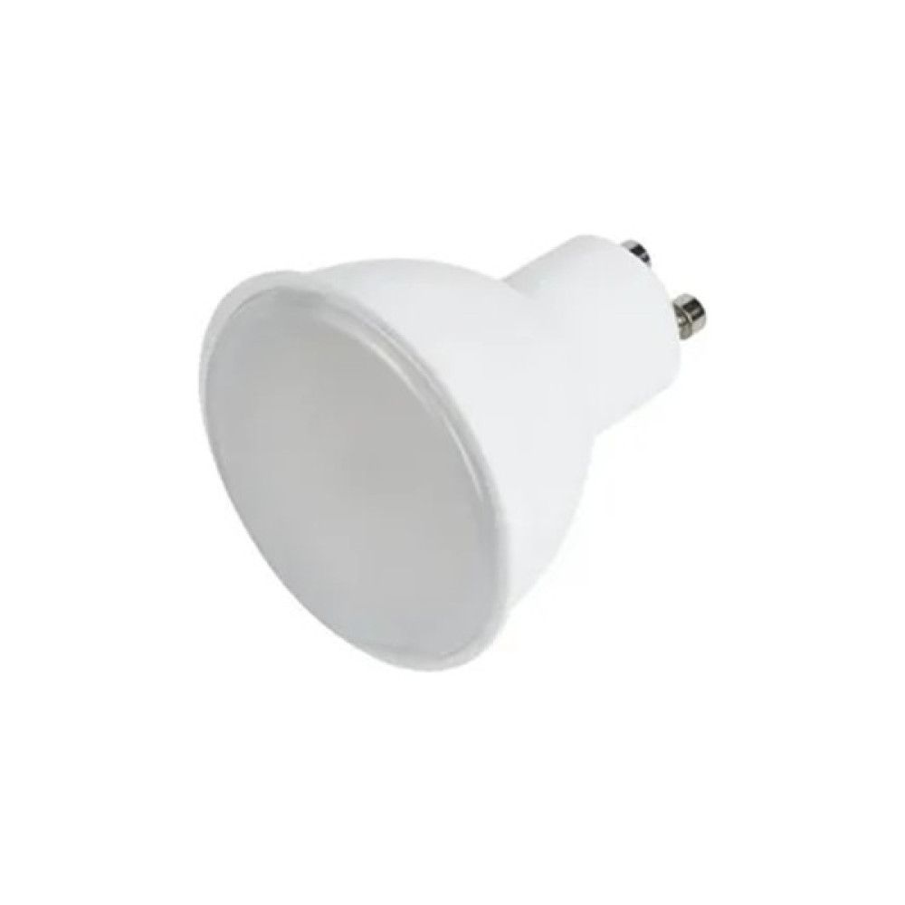 Linway Çanak LED Ampul Gün Işığı 8W Led Aydınlatmalar Fiyatı