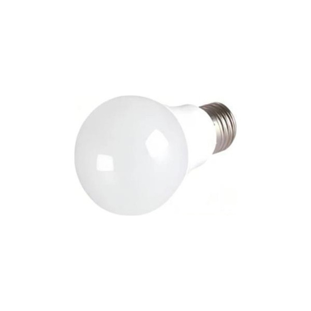 Linway LED Ampul Gün Işığı 12W Led Aydınlatmalar Fiyatı