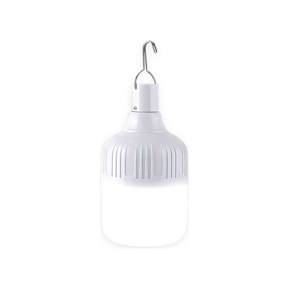 Linway Şarjlı LED Ampul Taşınabilir 30W - Beyaz Led Aydınlatmalar Fiyatı