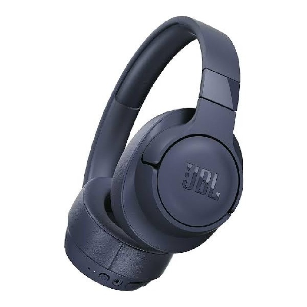 Lion Baykar jbl Tune 700BT Kulak Üstü Bluetooth Kulaklık - Lacivert Kulak Üstü Kulaklık Fiyatı
