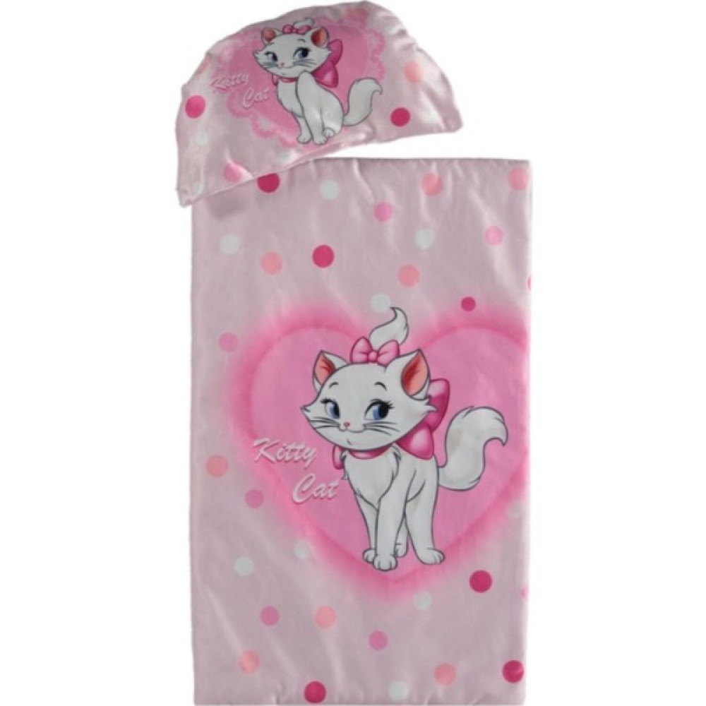 Lion Kids Erkek / Kız Bebek Alt Açma Minderi - 0 - 12 Ay - Renkli Oto Boyaları Fiyatı