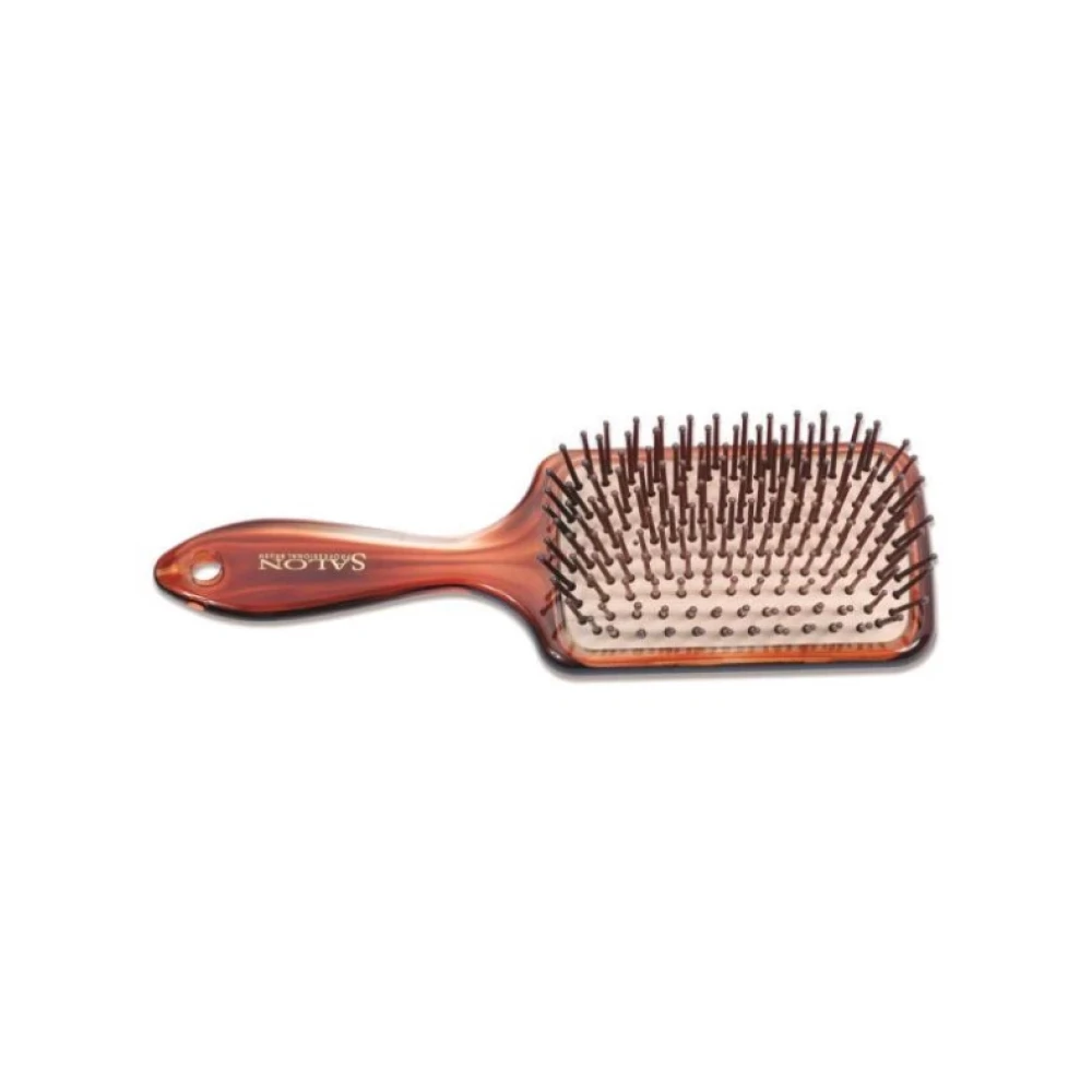 Lıonesse Salon Professional Line Saç Fırçası 69087 Saç Fırçası ve Tarağı Fiyatı