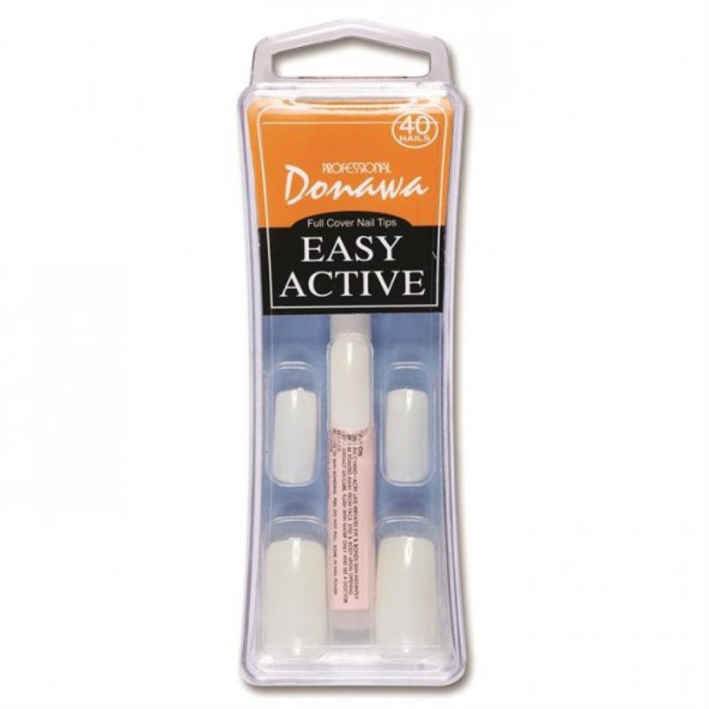 Lionesse Tarko Donawa Takma Tirnak Cw-41 Easy Active Makyaj Ürünleri Fiyatı
