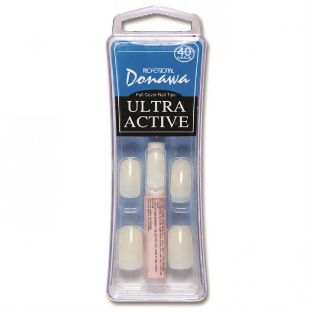 Lionesse Tarko Donawa Takma Tirnak Cw-54 Ultra Active Makyaj Ürünleri Fiyatı