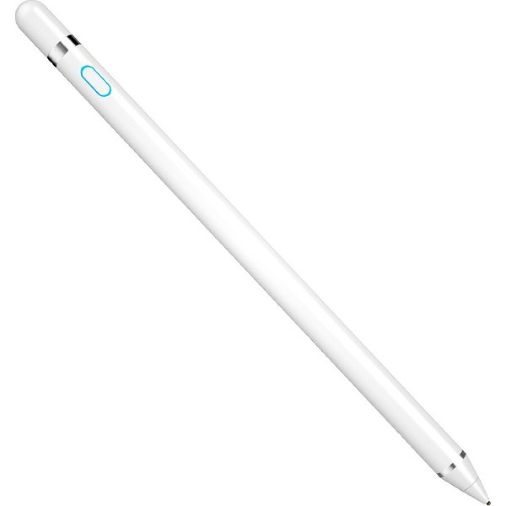 Lionmycase Xiaomi Mi Pad 5 Dokunmatik Kalem Stylus Çizim Kalemi Kapasitif Tablet Aksesuarı Fiyatı