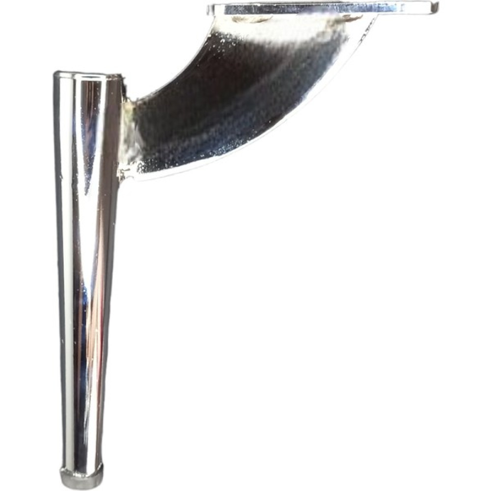 Lioon Art Krom Sanat Model 4lü Paket 18CM Metal Ayak Oto Boyaları Fiyatı