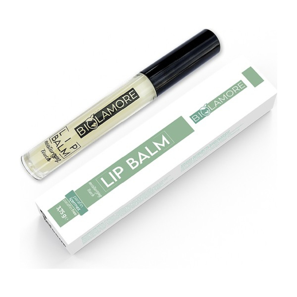 Lip Balm Dudak Bakımı / Koruyucu Fiyatı