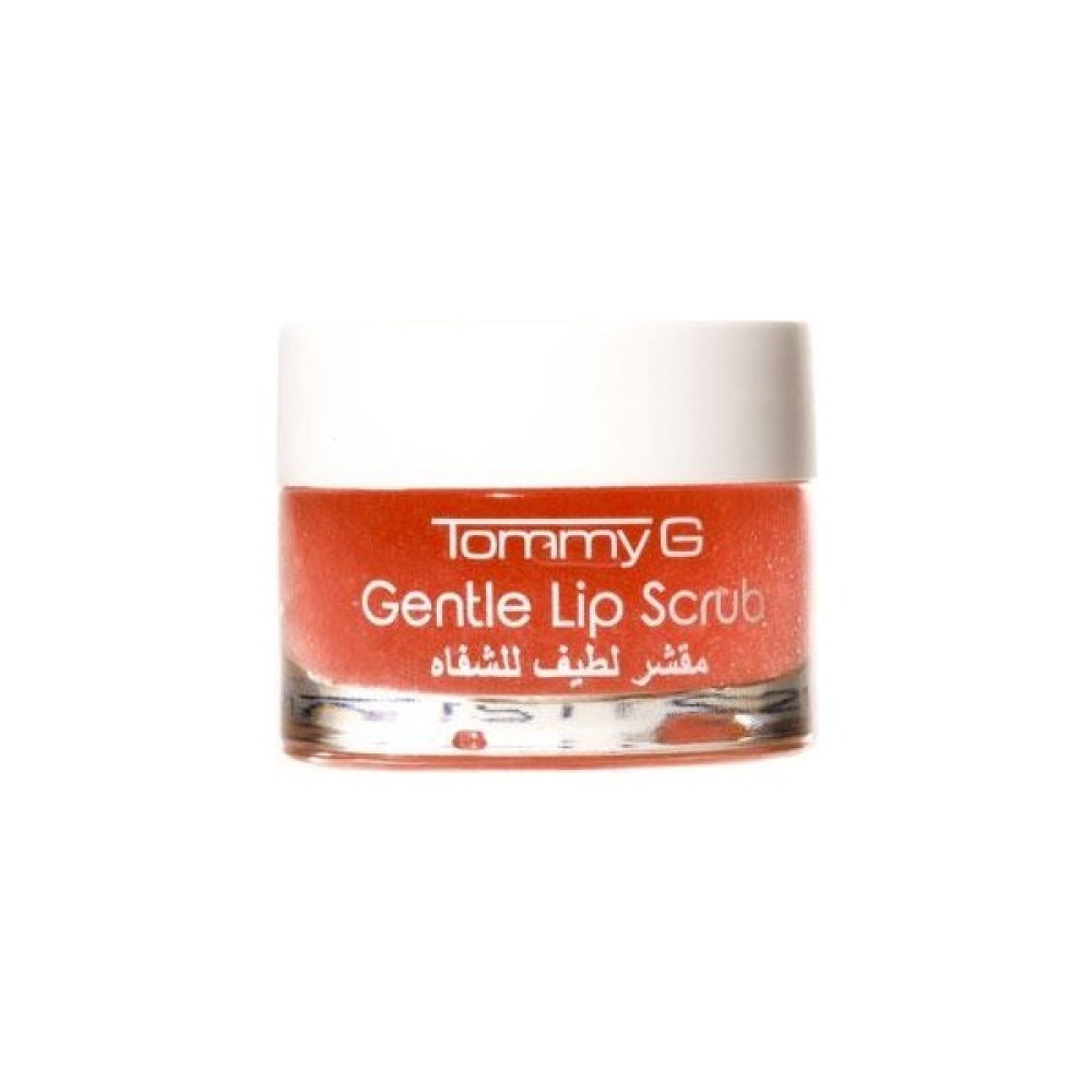 Lıp Scrub Tg 20ML - Dudak Ovma Peeling Tg 20ML - TG5PR-SCR-F17 Oto Boyaları Fiyatı