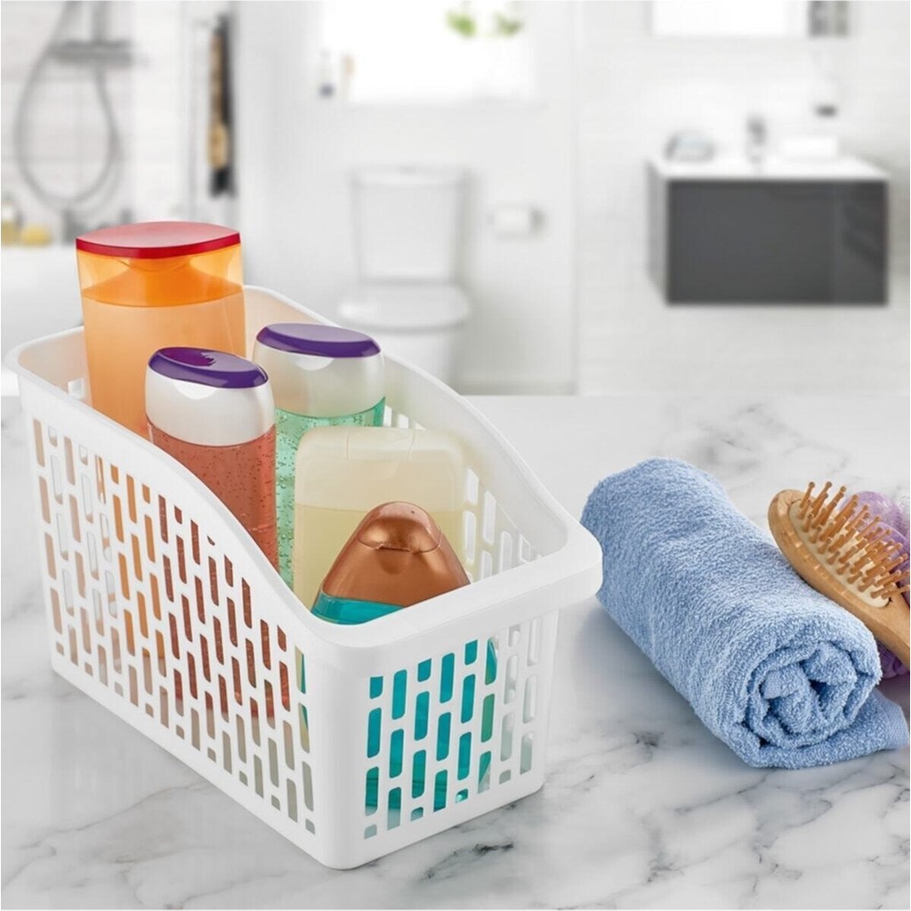 Lira Buzdolabı İçi Düzenleyici Dolap Içi Düzenleyici Organizer Jumbo 10'lu Buzdolapları Fiyatı