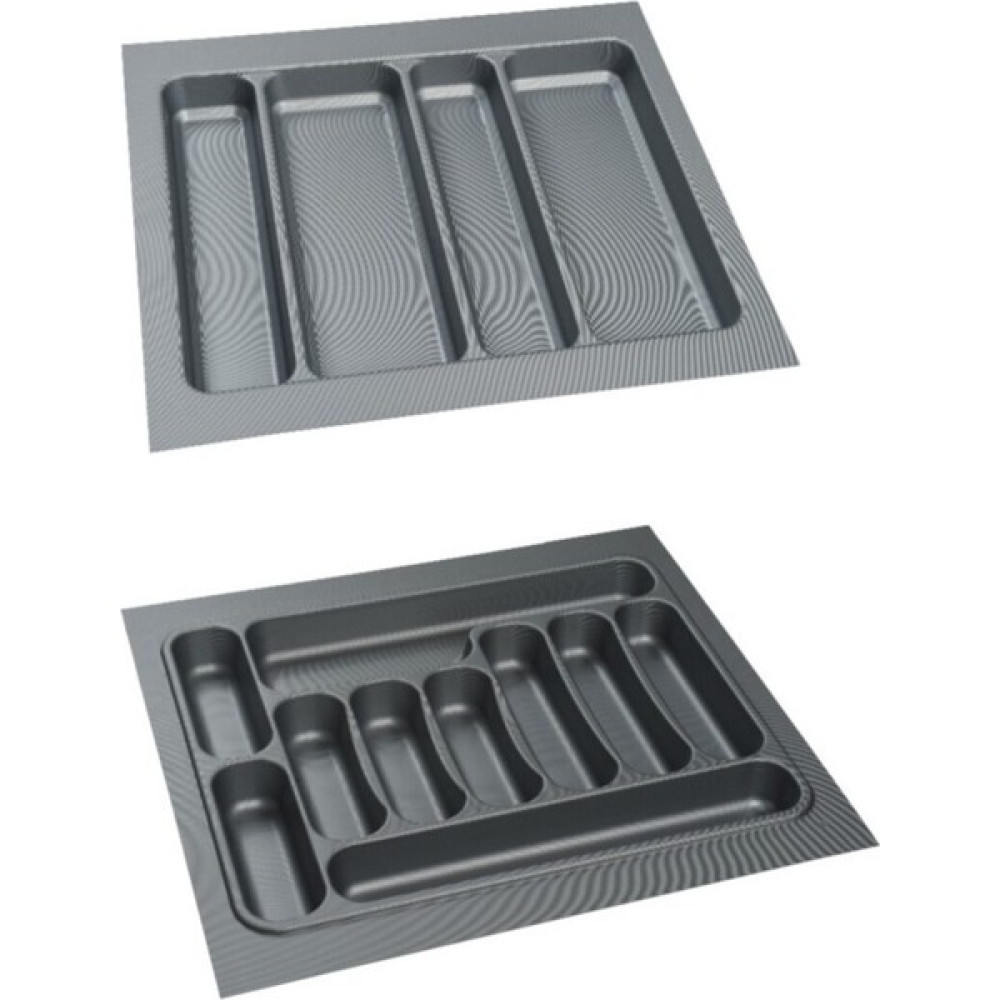 Lira Çekmece Düzenleyici Kaşıklık ve Kepçelik 62 x 49 cm ( 51 x 41 cm Kadar Kısalabilir)) Pratik Mutfak Gereçleri Fiyatı