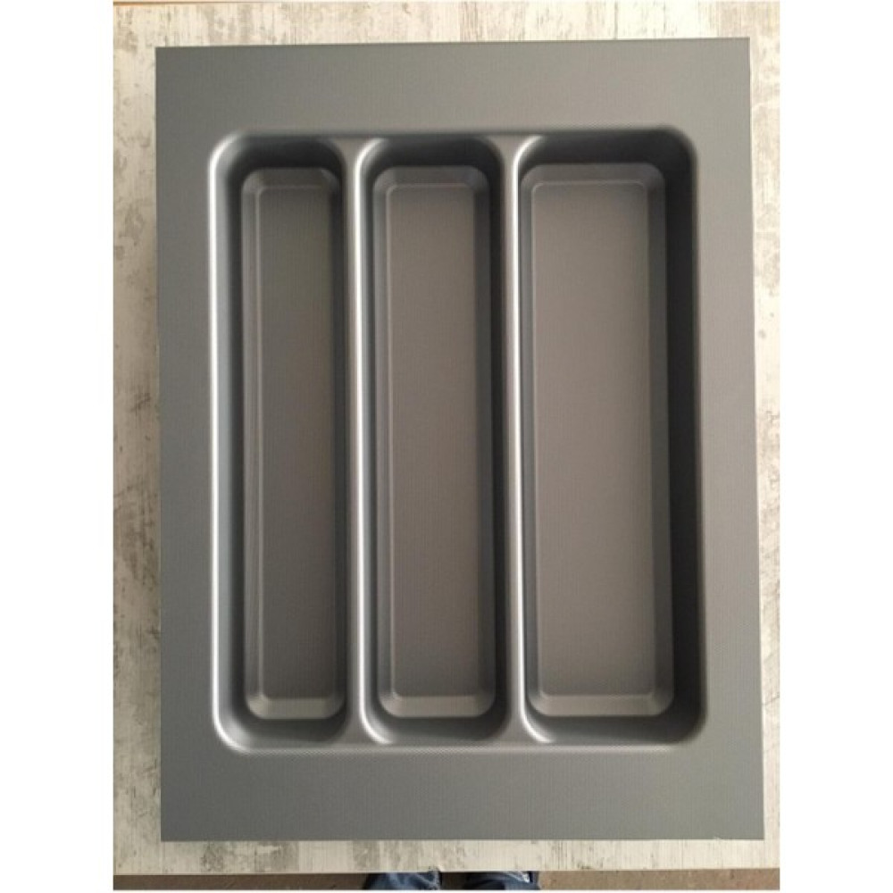 Lira Çekmece Içi Kepçelik 37 x 49 cm (31 x 40 Cm'e Kadar Kısaltılabilir.) Pratik Mutfak Gereçleri Fiyatı