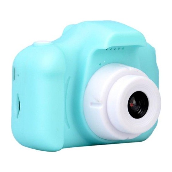 Lisa Butik Mini Eğitici Çocuk Dijital Fotoğraf Makinesi 5 Adet Oyun+Video+Fotoğraf Çekimi Cmr9 - Yeşil Dijital Fotoğraf Makineleri Fiyatı