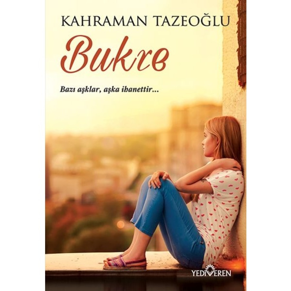 Lisinya Bukre Aşk Roman ve Öyküleri Fiyatı