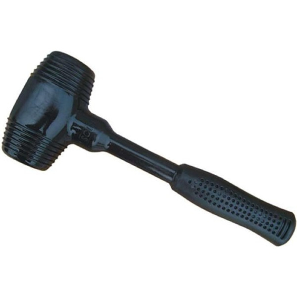 Lisinya Eltos ELT844 Plastik Tokmak No 40(Lisinya) Oto Boyaları Fiyatı