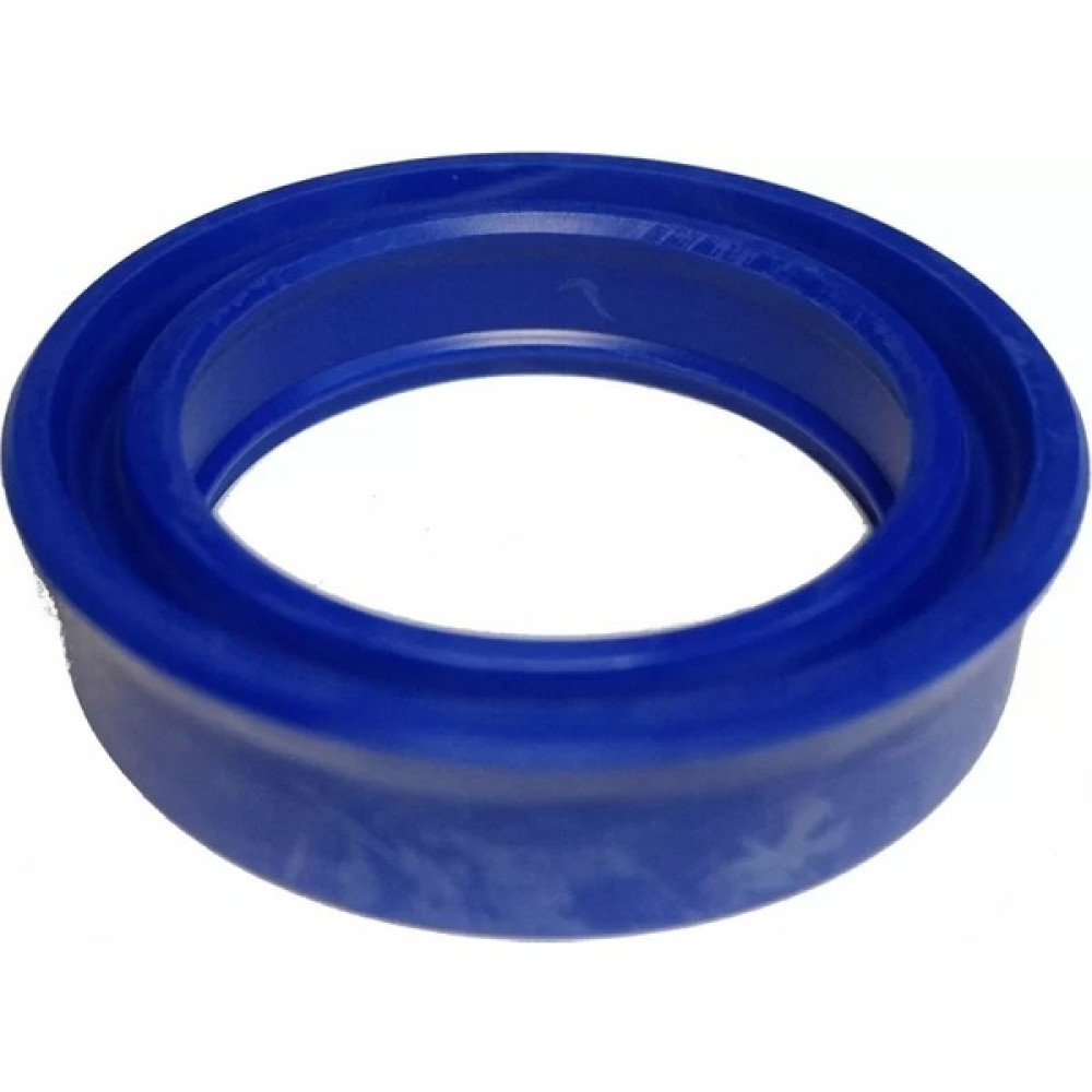 Lisinya Piston Boğaz Keçesi Pu K33 - 55X65X10 Oto Boyaları Fiyatı