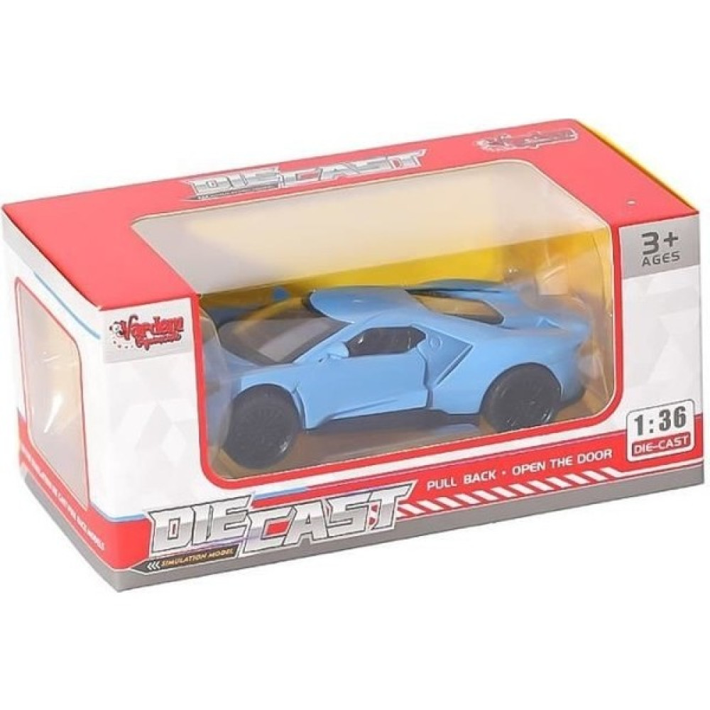LISINYA193 SR-2210-11-12-13 Çek Bırak Spor Araba 1:36 -Vardem Alithestereo Bebek Arabası-Puset Aksesuarları Fiyatı