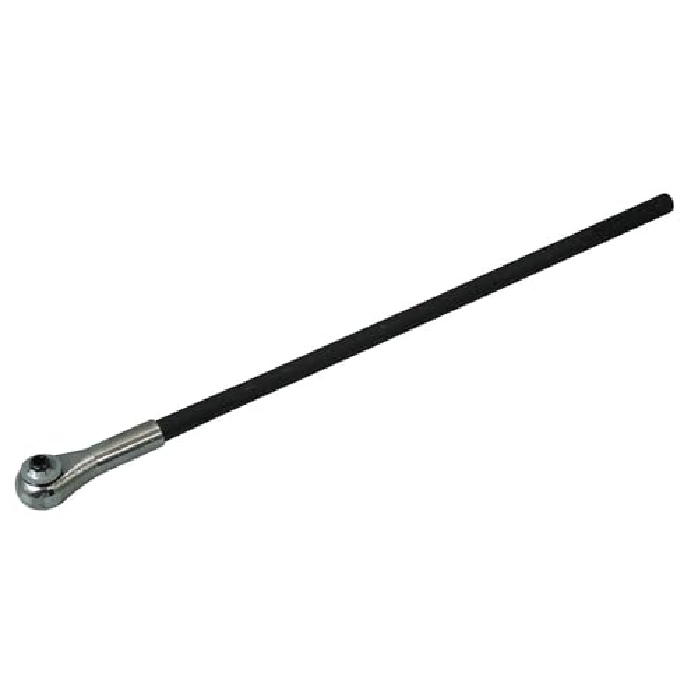 Lisle 14540 Headlight Adjusting Ratchet for Ford