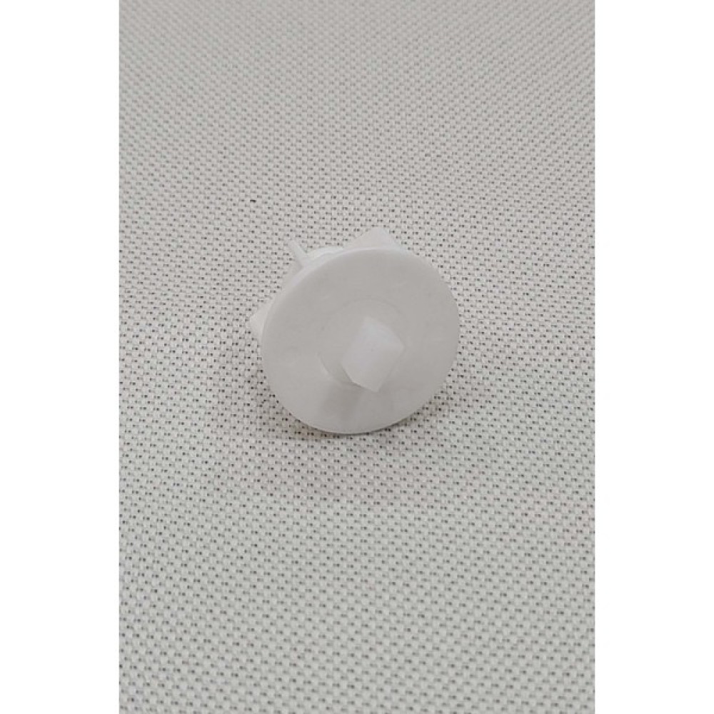 Lisse Home Stor Zebra Boru Pimi Beyaz - Aksesuar Perde Aksesuarı Fiyatı