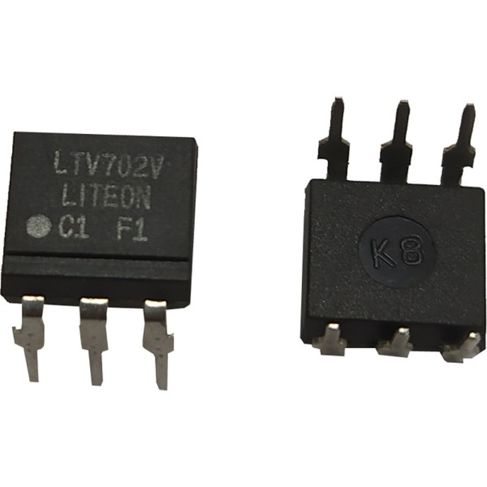 Lite-On LTV702V Transistör Oto Boyaları Fiyatı