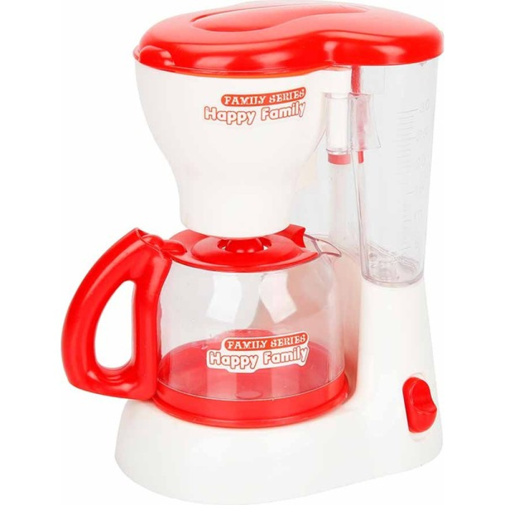 Little Chef Sesli ve Işıklı Mini Kahve Makinesi S00002737 Oyuncak Fiyatı