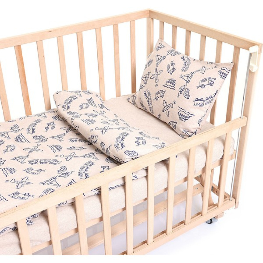 Little Dreams Nevresim Takımı Erkek Bebek Bebek Nevresim Takımı Fiyatı