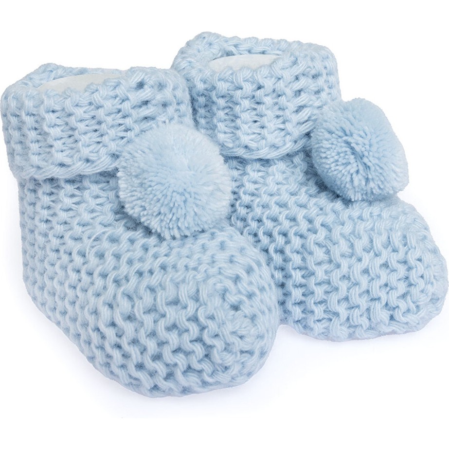 Little Dreams Unisex Patik Unisex Diğer Fiyatı