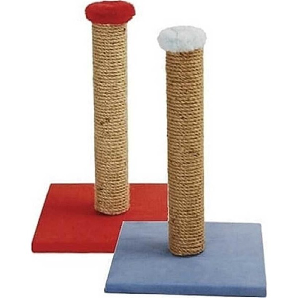 Little Friends Kedi Tırmalaması 40 cm Evcil Hayvan Ürünleri Fiyatı