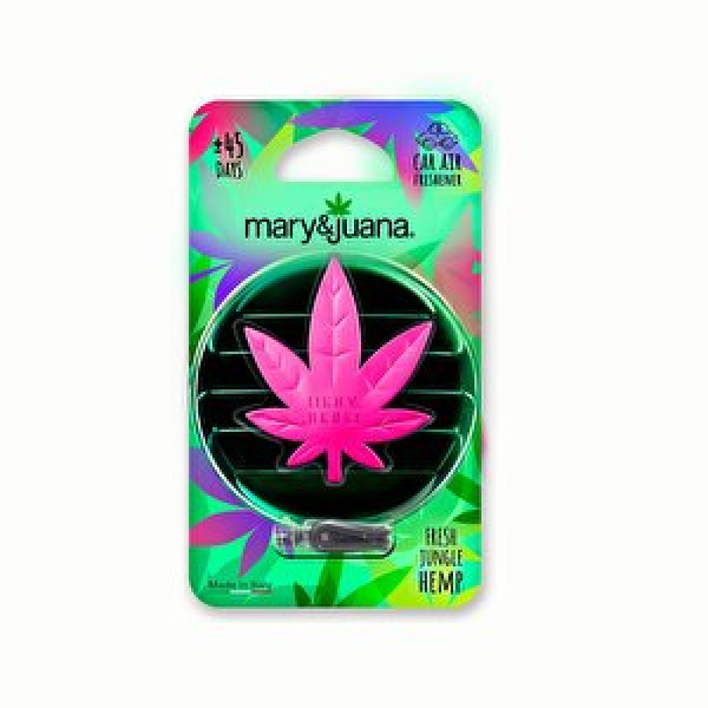 Little Joe Mary Juana Pembe Kalorifere Geçme Oto Kokusu Oto Koku Giderici Fiyatı