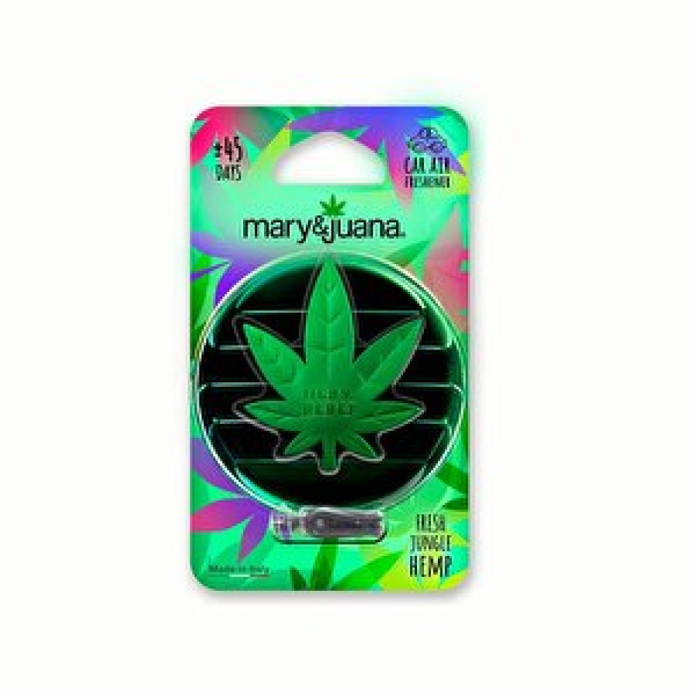 Little Joe Mary Juana Yeşil Kalorifere Geçme Oto Kokusu Oto Koku Giderici Fiyatı