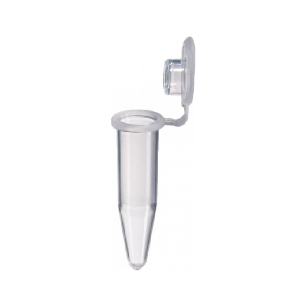 Liva Slab Eppendorf Tüpü 1.5 ml - 100 Adet/paket Okul Malzemeleri Fiyatı