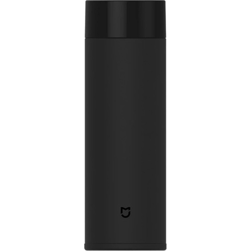 Liveasy 350ml Stainless Steel Thermos Cup-black Kamp Mutfağı Fiyatı