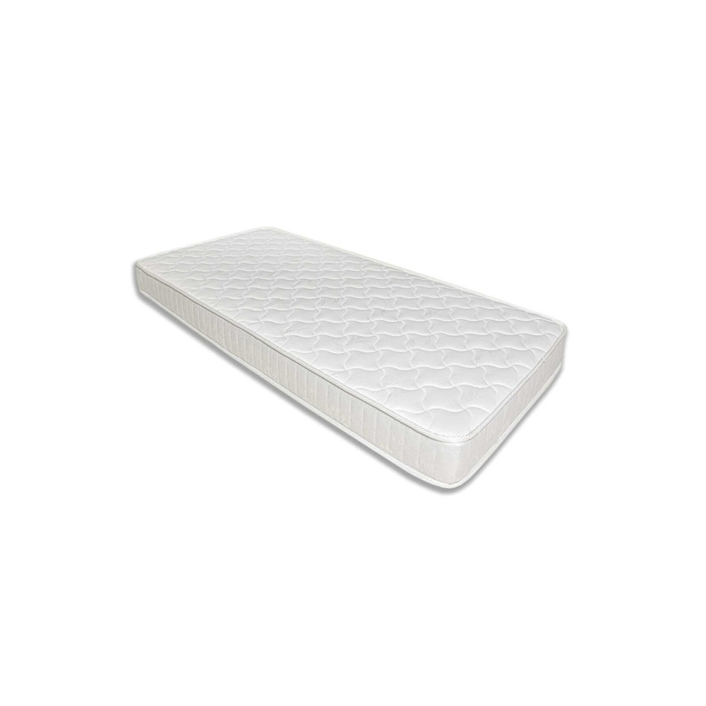 livenza 90x190 Full Ortapedik Sünger Yatak 15cm 90 x 190 Beden Yatak Fiyatı