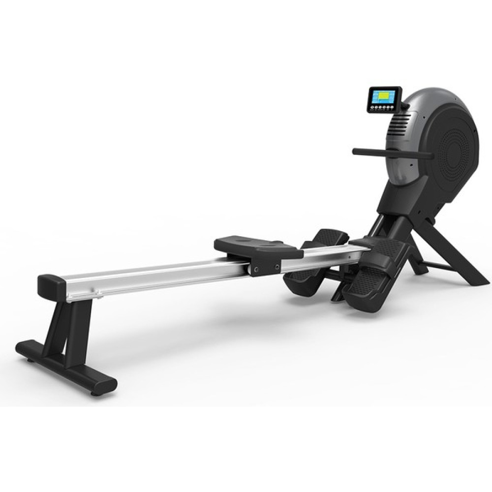 Livepro LP5000 Kürek Kondisyon Aletleri Fiyatı