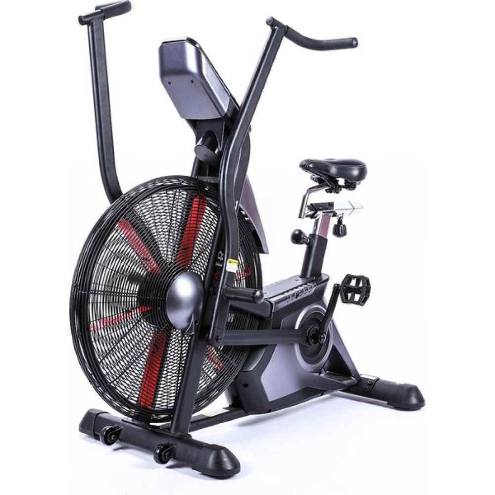 Livepro LP5002 Air Bike Kondisyon Bisikleti Kondisyon Aletleri Fiyatı