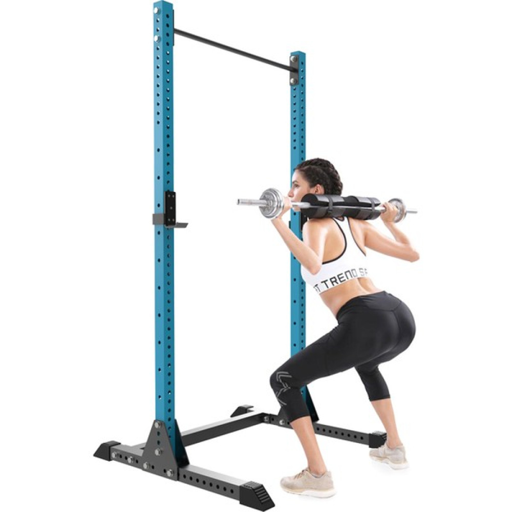 Livepro LP6000 Squat Rack Fitness Kondisyon Aksesuarları Fiyatı