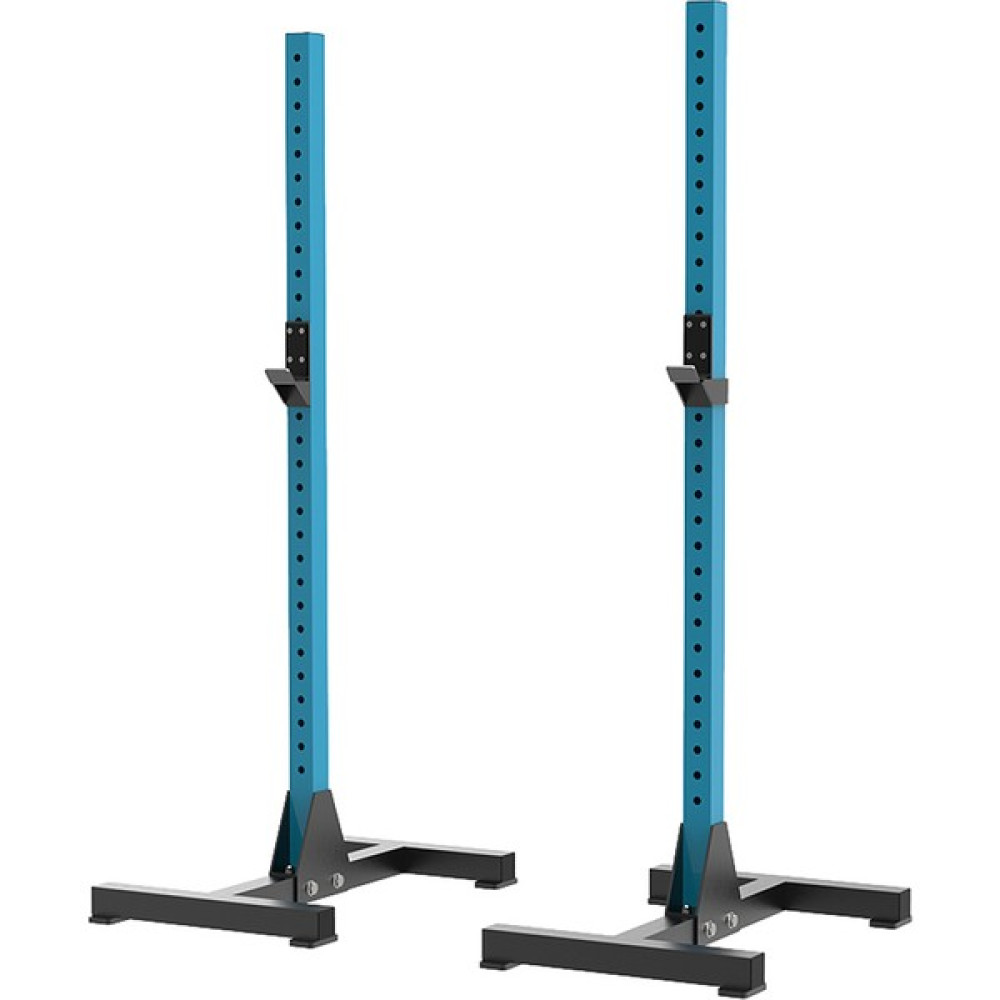 Livepro LP6001 Ayrı Squat Rack Fitness Kondisyon Aksesuarları Fiyatı