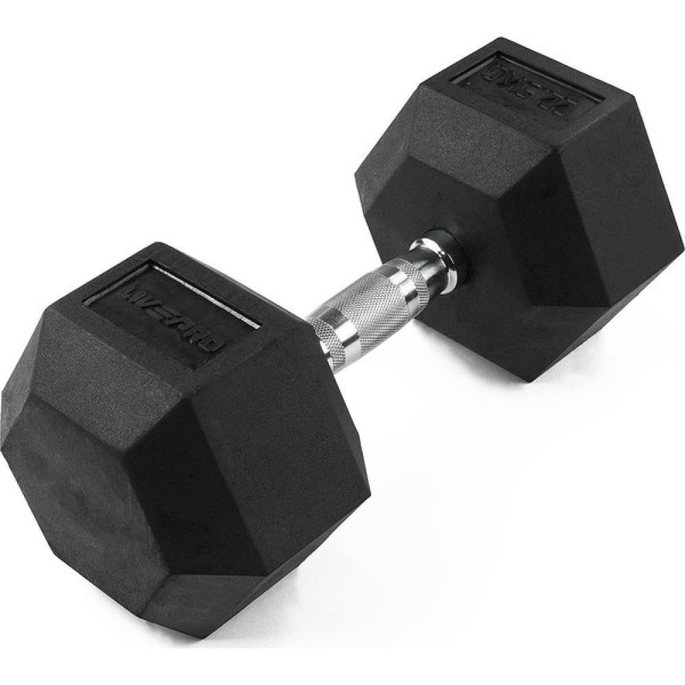 Livepro LP8005 22,5 Kg Premium Hex Dambıl Dambıllar & El / Ayak Ağırlıkları Fiyatı