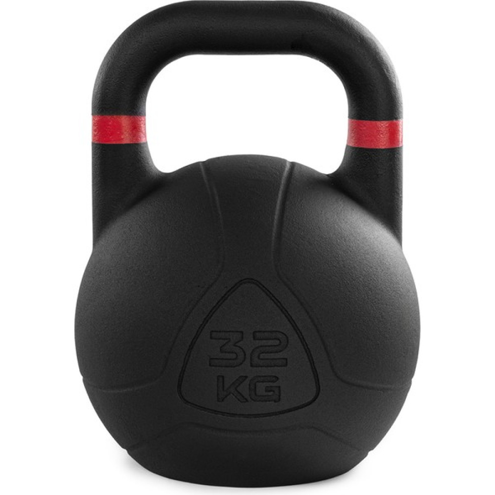 Livepro LP8044-32 32 kg Döküm Müsabaka Kettlebell Dambıllar & El / Ayak Ağırlıkları Fiyatı