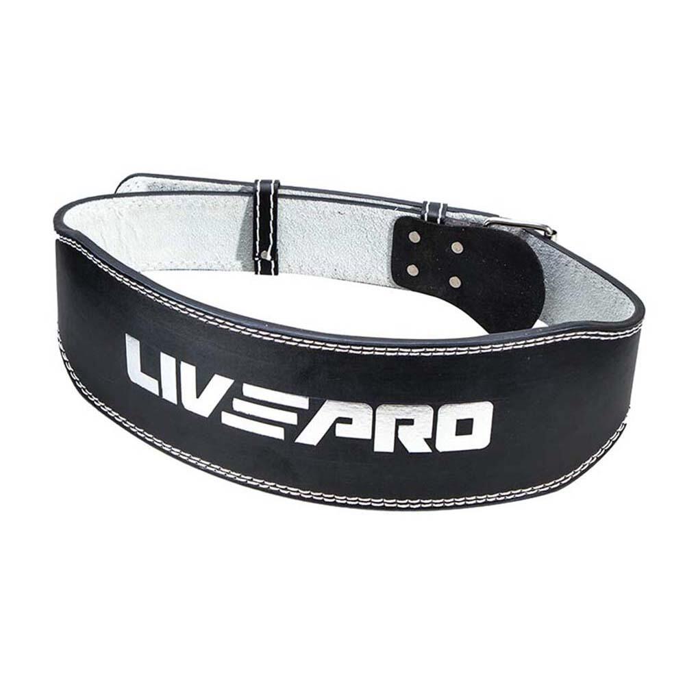Livepro LP8067 Ağırlık Kemeri Fitness Kondisyon Aksesuarları Fiyatı