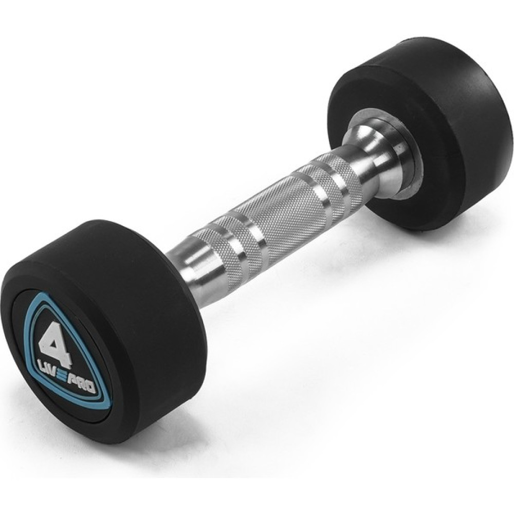 Livepro LP8075 4 Kg Poliüretan Stüdyo Dambıl Dambıllar & El / Ayak Ağırlıkları Fiyatı